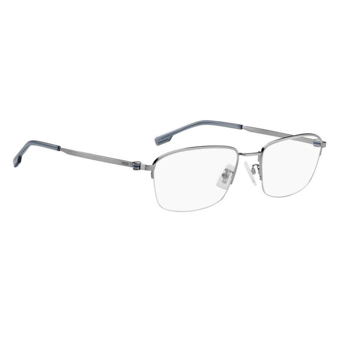 Boss by Hugo Boss BOSS 1472/F 6LB
