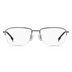 Boss by Hugo Boss BOSS 1472/F V81 2
