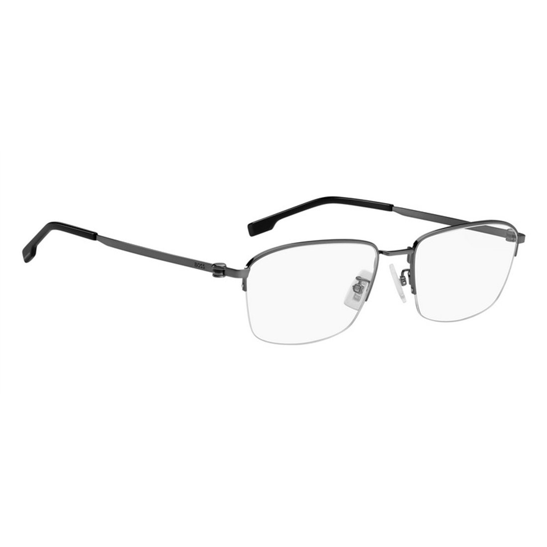 Boss by Hugo Boss BOSS 1472/F V81