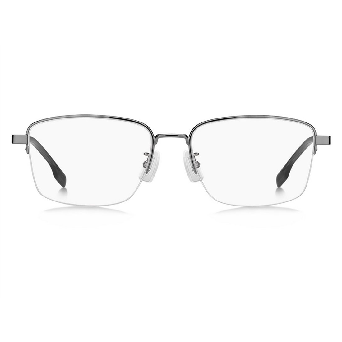 Boss by Hugo Boss BOSS 1474/F KJ1