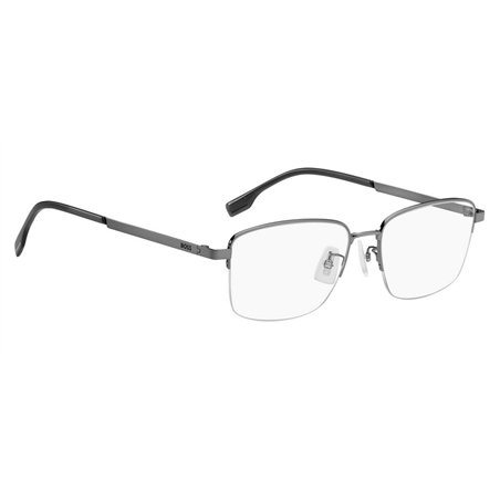 Boss by Hugo Boss BOSS 1474/F KJ1 Boss by Hugo Boss BOSS 1474/F KJ1
