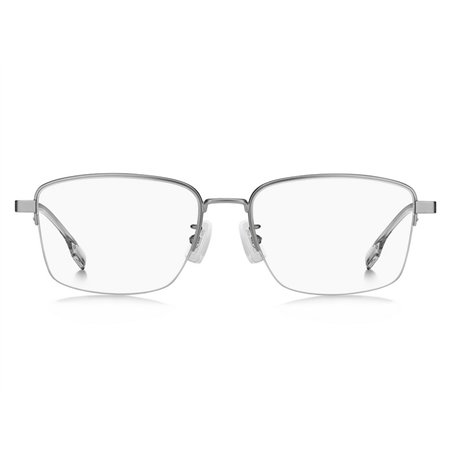 Boss by Hugo Boss BOSS 1474/F R81 Boss by Hugo Boss BOSS 1474/F R81