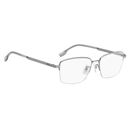 Boss by Hugo Boss BOSS 1474/F R81 Boss by Hugo Boss BOSS 1474/F R81