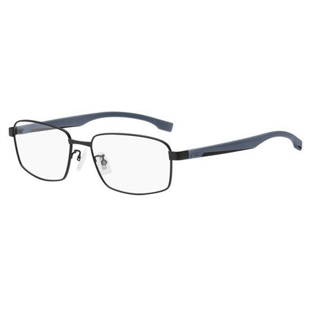 Boss by Hugo Boss BOSS 1470/F 003 Boss by Hugo Boss BOSS 1470/F 003