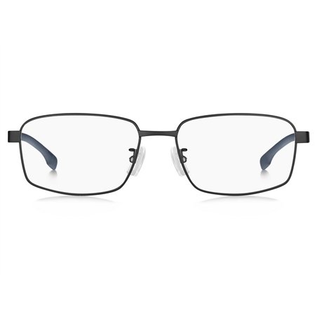 Boss by Hugo Boss BOSS 1470/F 003 Boss by Hugo Boss BOSS 1470/F 003