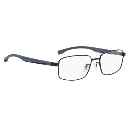 Boss by Hugo Boss BOSS 1470/F 003 Boss by Hugo Boss BOSS 1470/F 003