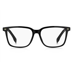 Boss by Hugo Boss BOSS 1480/F 807 2