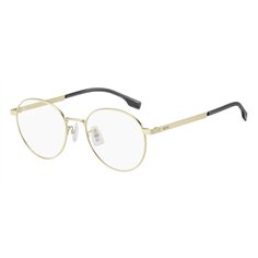 Boss by Hugo Boss BOSS 1475/F AOZ