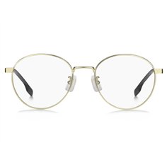 Boss by Hugo Boss BOSS 1475/F AOZ 2