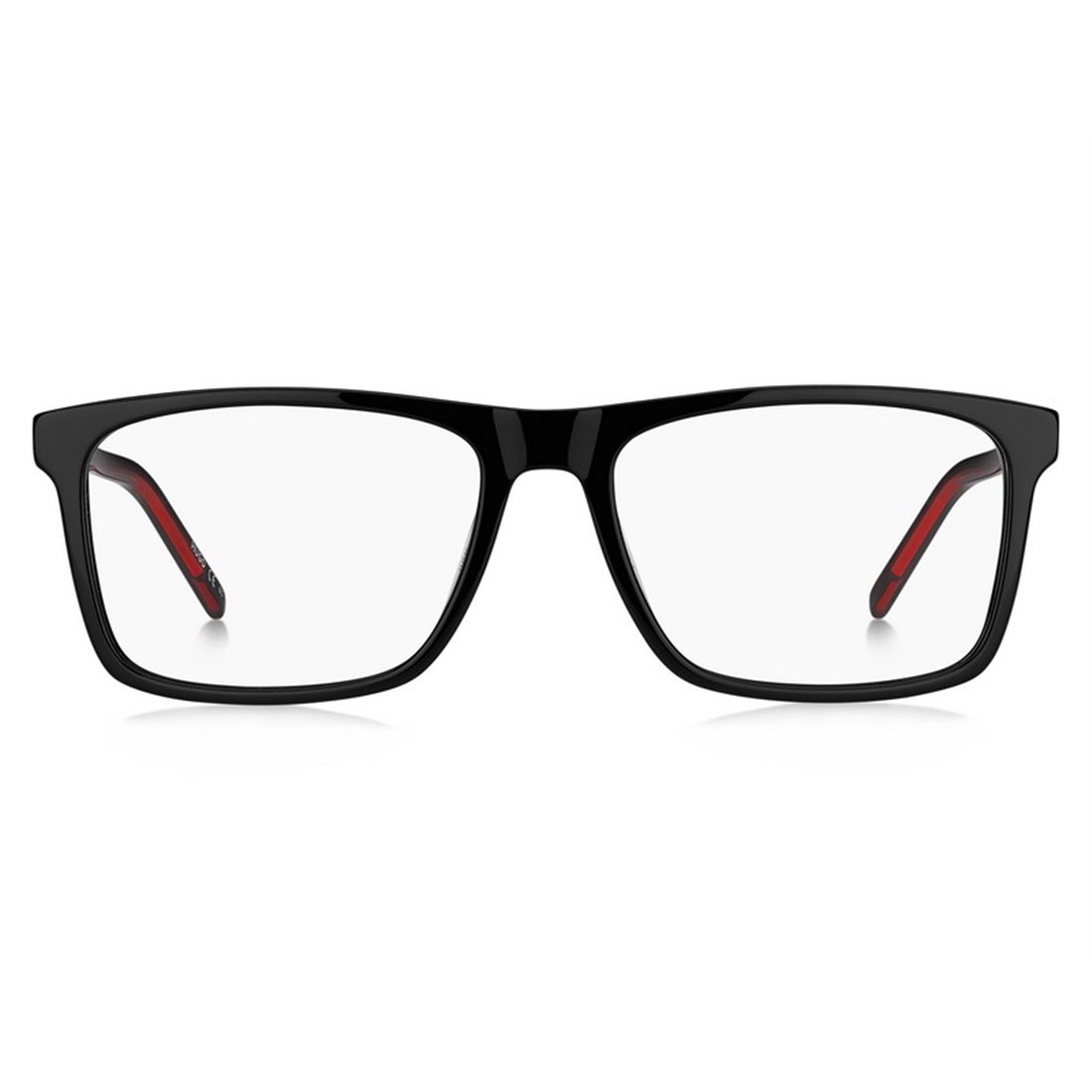 Hugo Boss HG 1198 807
