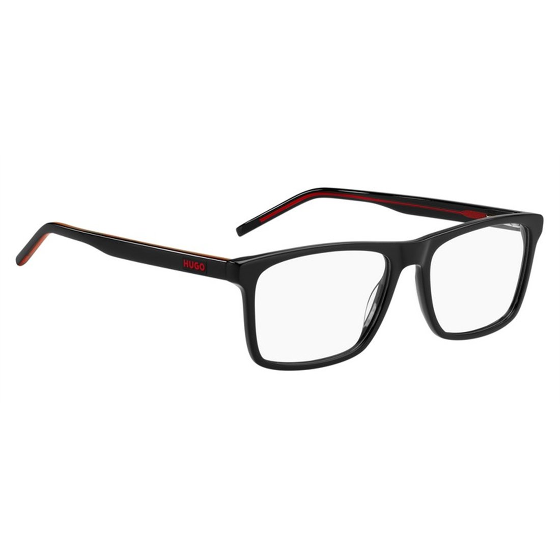 Hugo Boss HG 1198 807