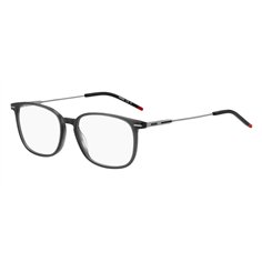 Hugo Boss HG 1205 KB7