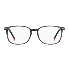 Hugo Boss HG 1205 KB7 2