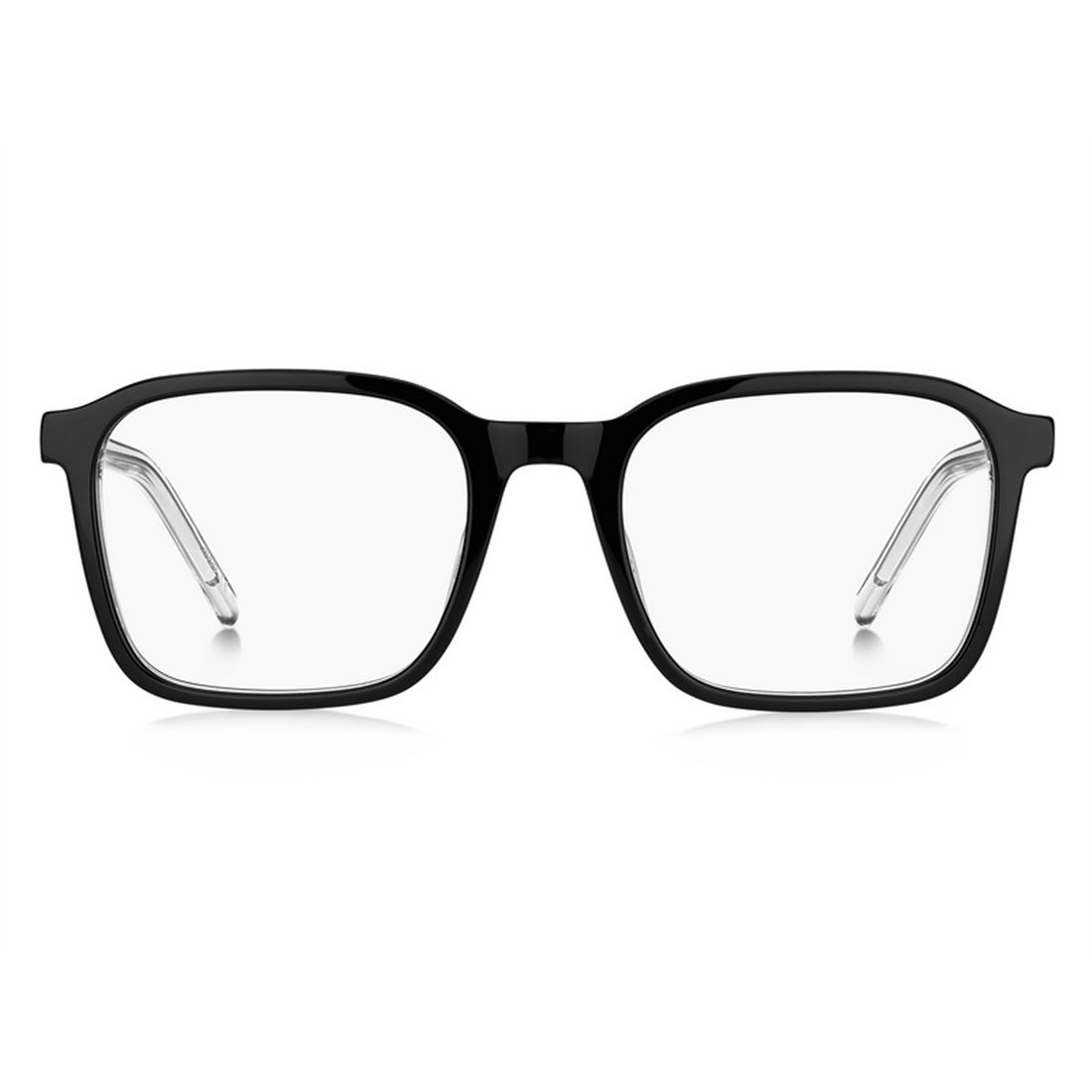 Hugo Boss HG 1202 7C5