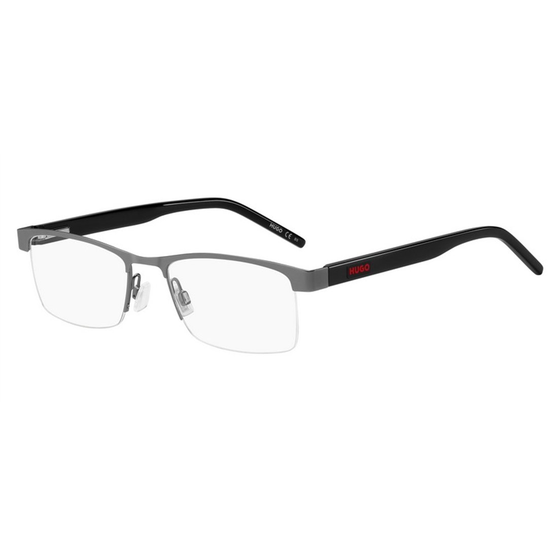 Hugo Boss HG 1199 R80