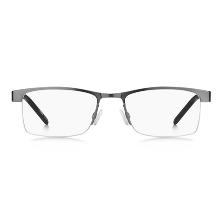 Hugo Boss HG 1199 R80 Hugo Boss HG 1199 R80
