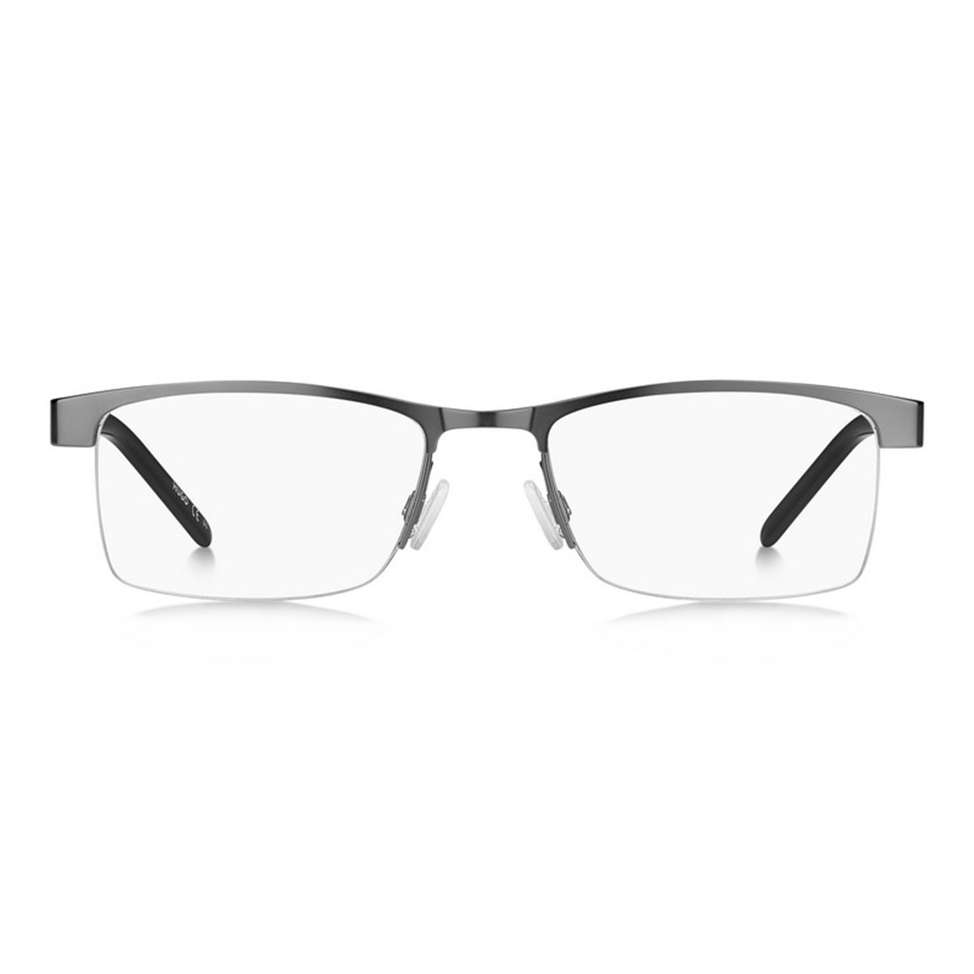Hugo Boss HG 1199 R80