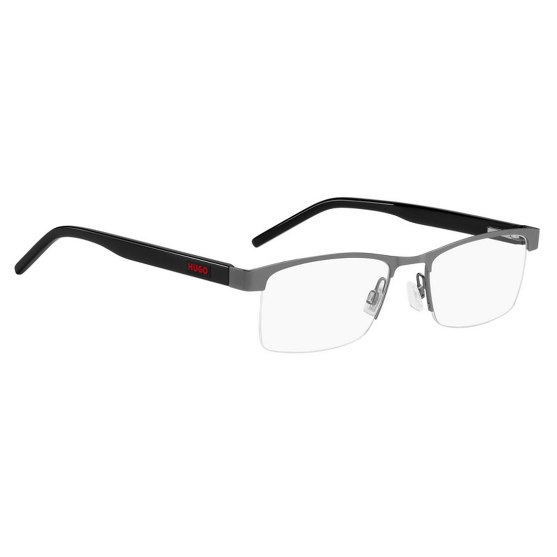 Hugo Boss HG 1199 R80