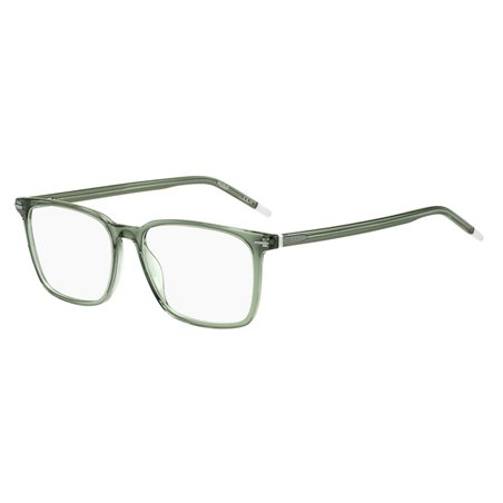 Hugo Boss HG 1225 1ED Hugo Boss HG 1225 1ED