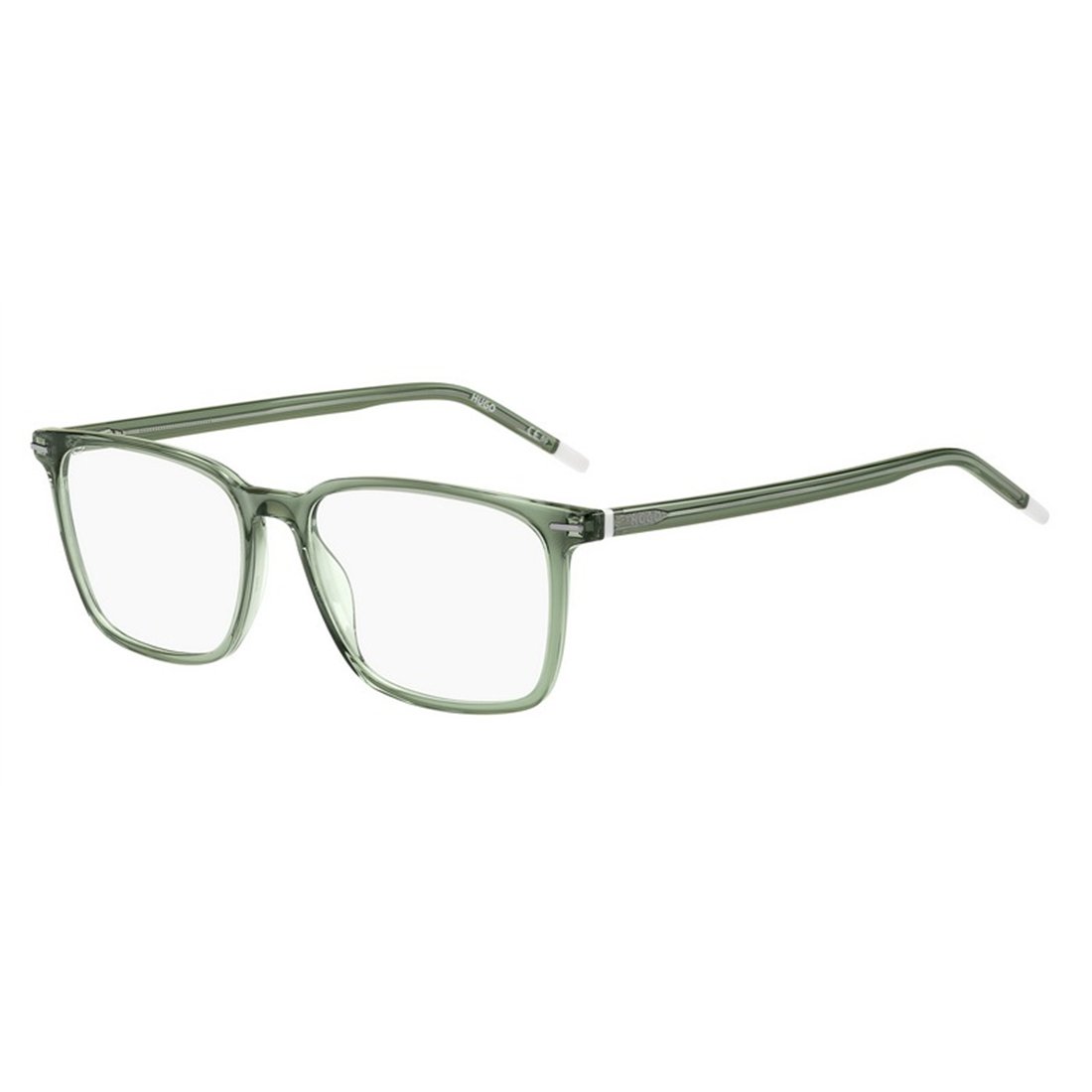 Hugo Boss HG 1225 1ED