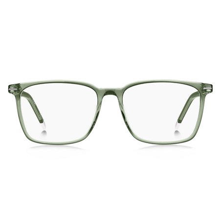 Hugo Boss HG 1225 1ED Hugo Boss HG 1225 1ED