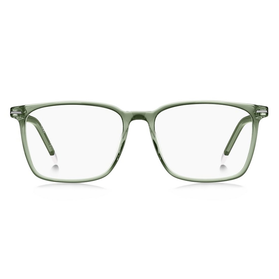 Hugo Boss HG 1225 1ED