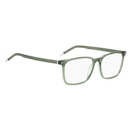 Hugo Boss HG 1225 1ED Hugo Boss HG 1225 1ED