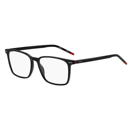 Hugo Boss HG 1225 807 Hugo Boss HG 1225 807