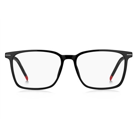 Hugo Boss HG 1225 807 Hugo Boss HG 1225 807