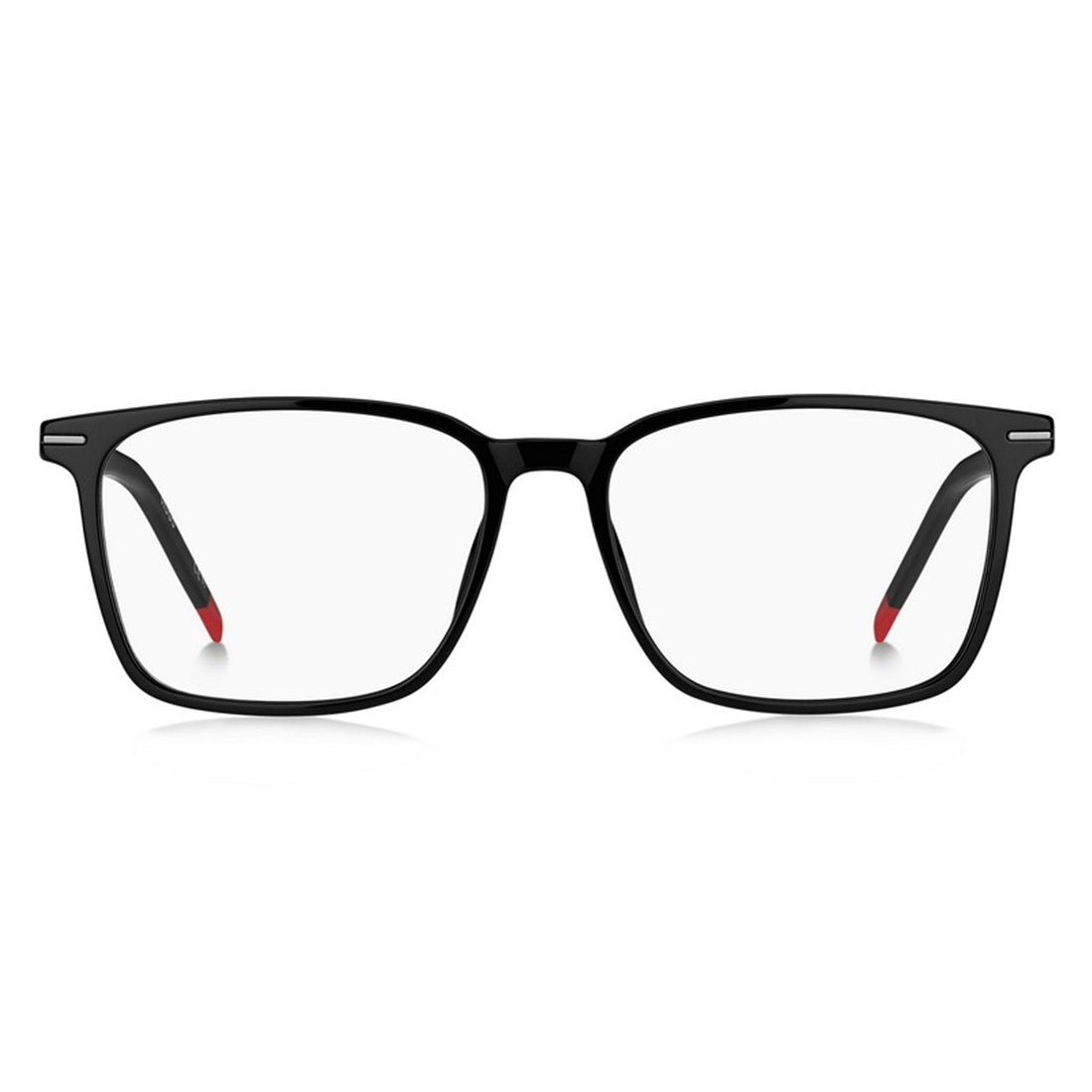 Hugo Boss HG 1225 807