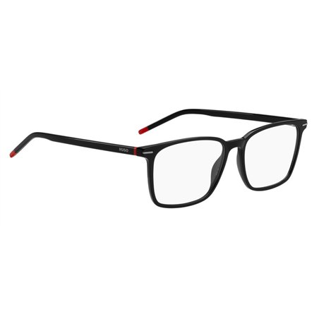 Hugo Boss HG 1225 807 Hugo Boss HG 1225 807