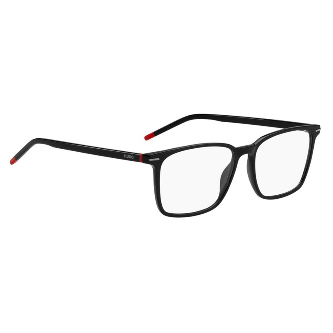 Hugo Boss HG 1225 807