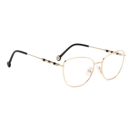 Carolina Herrera HER 0104 000