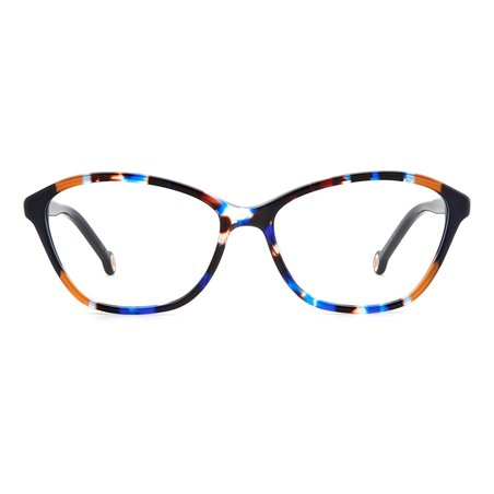 Carolina Herrera HER 0122 1BC