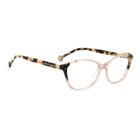 Carolina Herrera HER 0122 L93