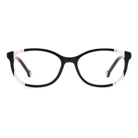 Carolina Herrera HER 0125 KDX