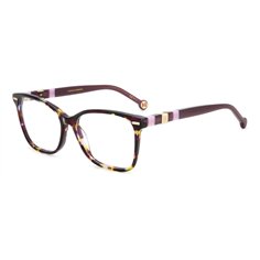 Carolina Herrera HER 0108 AY0