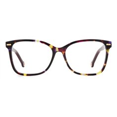 Carolina Herrera HER 0108 AY0 2