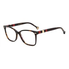 Carolina Herrera HER 0108 O63