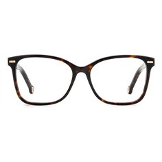 Carolina Herrera HER 0108 O63 2