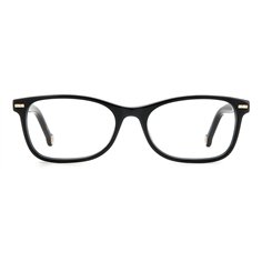 Carolina Herrera HER 0110 KDX 2