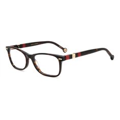 Carolina Herrera HER 0110 O63