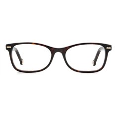 Carolina Herrera HER 0110 O63 2