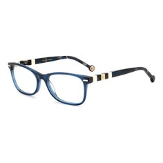 Carolina Herrera HER 0110 XP8