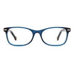 Carolina Herrera HER 0110 XP8 2