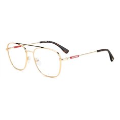 DSquared2 D2 0047 RHL