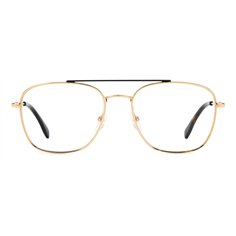 DSquared2 D2 0047 RHL 2