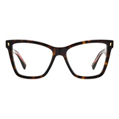 DSquared2 D2 0059 086 2