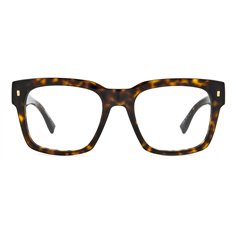 DSquared2 D2 0066 086 2