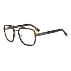 DSquared2 D2 0064 EKP